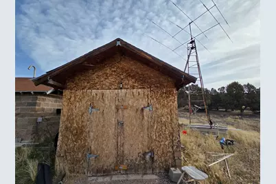 33385 N 9320 E, Indianola, UT 84629 - Photo 73