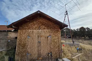 33385 N 9320 E, Indianola, UT 84629 - Photo 73