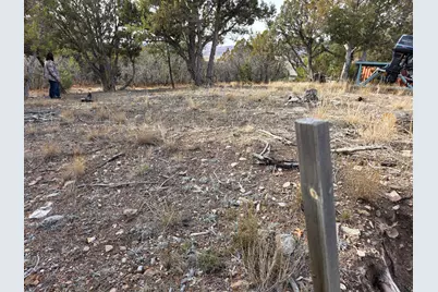 33385 N 9320 E, Indianola, UT 84629 - Photo 57