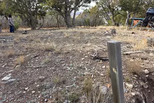 33385 N 9320 E, Indianola, UT 84629 - Photo 57