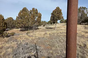 33385 N 9320 E, Indianola, UT 84629 - Photo 69