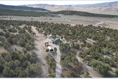 33385 N 9320 E, Indianola, UT 84629 - Photo 9