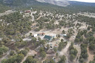 33385 N 9320 E, Indianola, UT 84629 - Photo 7