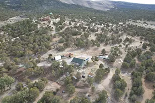 33385 N 9320 E, Indianola, UT 84629 - Photo 7