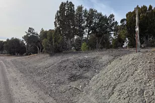 33385 N 9320 E, Indianola, UT 84629 - Photo 55