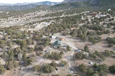 33385 N 9320 E, Indianola, UT 84629 - Photo 5