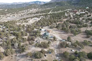 33385 N 9320 E, Indianola, UT 84629 - Photo 5