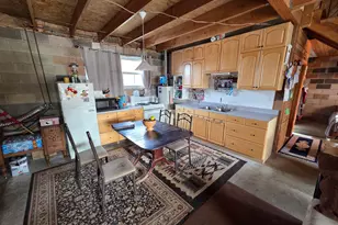 33385 N 9320 E, Indianola, UT 84629 - Photo 39