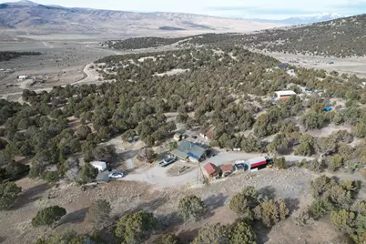 33385 N 9320 E, Indianola, UT 84629 - Photo 11