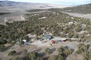 33385 N 9320 E, Indianola, UT 84629 - Photo 11