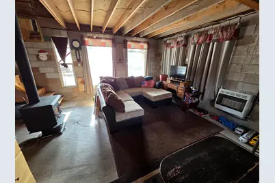 33385 N 9320 E, Indianola, UT 84629 - Photo 19