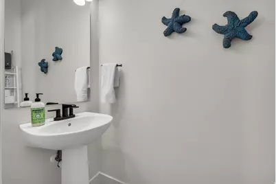 663 W Juniper Dr, Saint George, UT 84790 - Photo 9