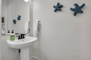 663 W Juniper Dr, Saint George, UT 84790 - Photo 9