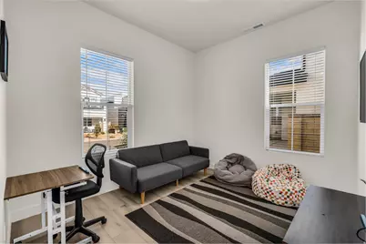 663 W Juniper Dr, Saint George, UT 84790 - Photo 3