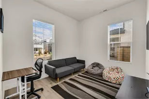 663 W Juniper Dr, Saint George, UT 84790 - Photo 3