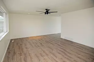 2358 N 400 W, Sunset, UT 84015 - Photo 3