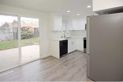 2358 N 400 W, Sunset, UT 84015 - Photo 7