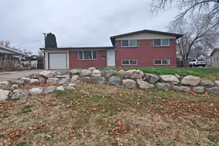 2358 N 400 W, Sunset, UT 84015 - Photo 29