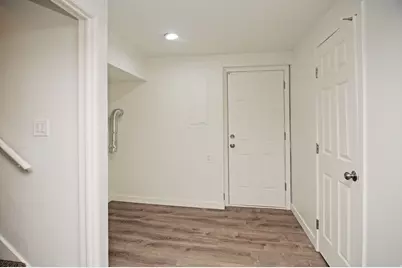 2358 N 400 W, Sunset, UT 84015 - Photo 23