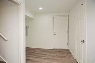 2358 N 400 W, Sunset, UT 84015 - Photo 23