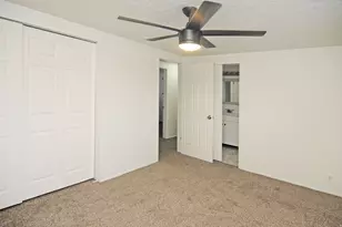 2358 N 400 W, Sunset, UT 84015 - Photo 15