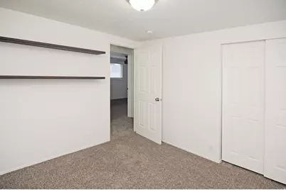 2358 N 400 W, Sunset, UT 84015 - Photo 11