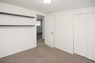 2358 N 400 W, Sunset, UT 84015 - Photo 11