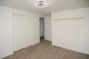 2358 N 400 W, Sunset, UT 84015 - Photo 17