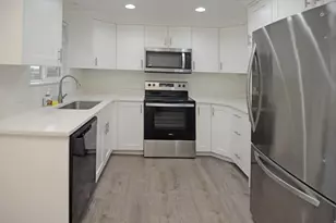 2358 N 400 W, Sunset, UT 84015 - Photo 9