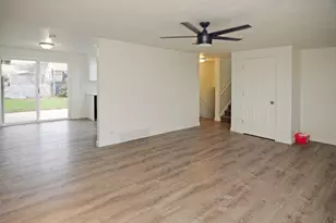 2358 N 400 W, Sunset, UT 84015 - Photo 5