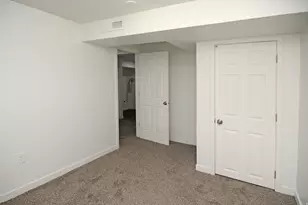 2358 N 400 W, Sunset, UT 84015 - Photo 21