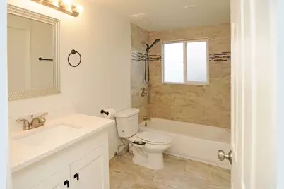 2358 N 400 W, Sunset, UT 84015 - Photo 13