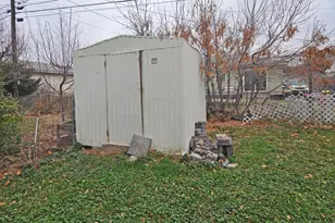 2358 N 400 W, Sunset, UT 84015 - Photo 27