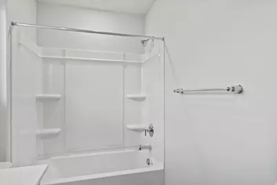 354 W 630 N #12, Tooele, UT 84074 - Photo 35