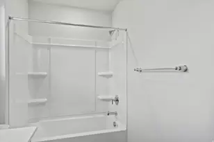 354 W 630 N, Tooele, UT 84074 - Photo 35