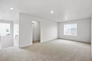 354 W 630 N, Tooele, UT 84074 - Photo 23