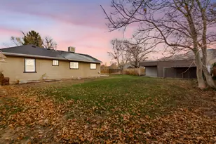 220 N 500 E, Salem, UT 84653 - Photo 13