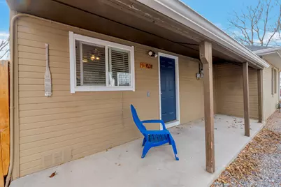 220 N 500 E, Salem, UT 84653 - Photo 11