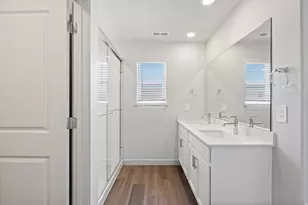 344 W 630 N, Tooele, UT 84074 - Photo 33