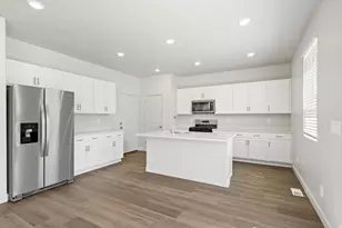 344 W 630 N, Tooele, UT 84074 - Photo 3