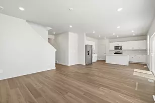 344 W 630 N, Tooele, UT 84074 - Photo 13