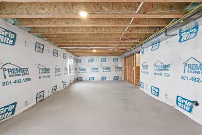 344 W 630 N #13, Tooele, UT 84074 - Photo 49