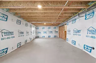 344 W 630 N, Tooele, UT 84074 - Photo 49