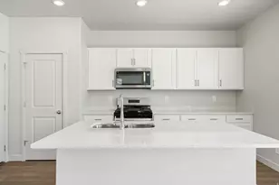 344 W 630 N, Tooele, UT 84074 - Photo 25