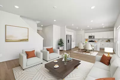 344 W 630 N #13, Tooele, UT 84074 - Photo 7