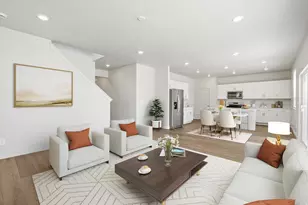 344 W 630 N, Tooele, UT 84074 - Photo 7