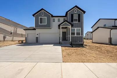 344 W 630 N #13, Tooele, UT 84074 - Photo 1