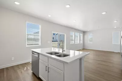 344 W 630 N #13, Tooele, UT 84074 - Photo 21