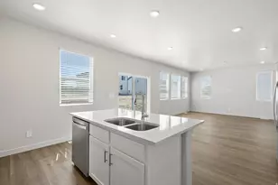 344 W 630 N, Tooele, UT 84074 - Photo 21