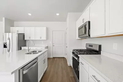 344 W 630 N #13, Tooele, UT 84074 - Photo 23